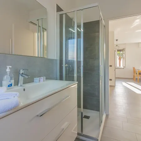 Sweet Caroline * Lierna