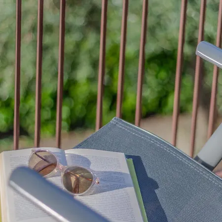 Sweet Caroline Apartment Lierna