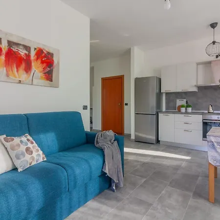 Sweet Caroline Apartment *