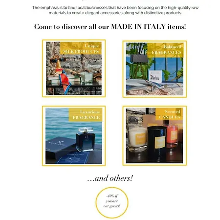 Διαμέρισμα Sweet Caroline Lierna