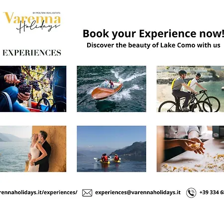 Διαμέρισμα Sweet Caroline