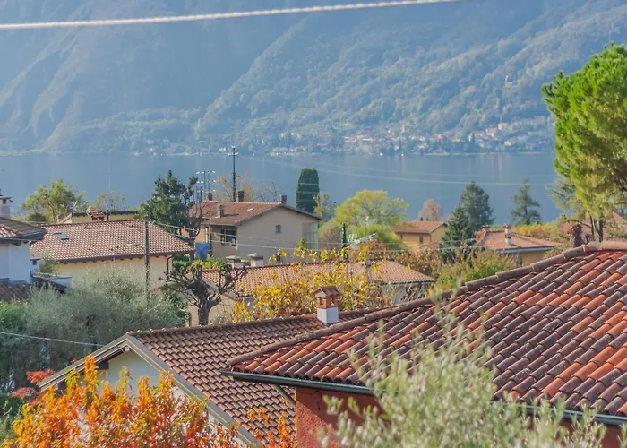 Sweet Caroline Апартаменты