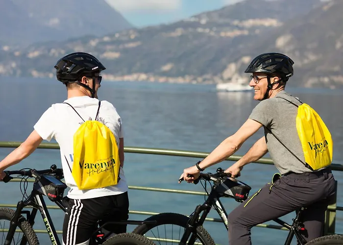 Sweet Caroline * Льерна