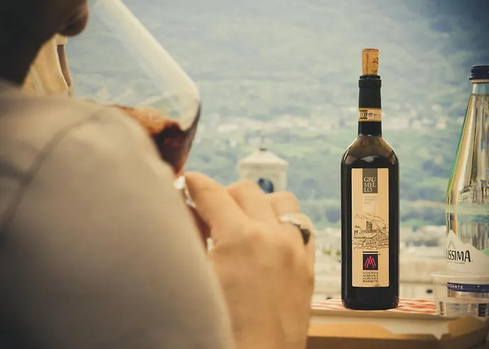 Sweet Caroline Апартаменты