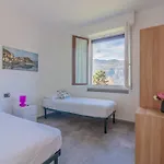 Apartment Sweet Caroline Lierna