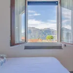 Sweet Caroline Apartment