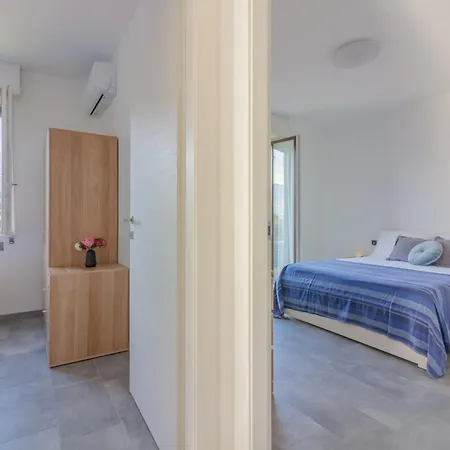 Sweet Caroline * 리에르나