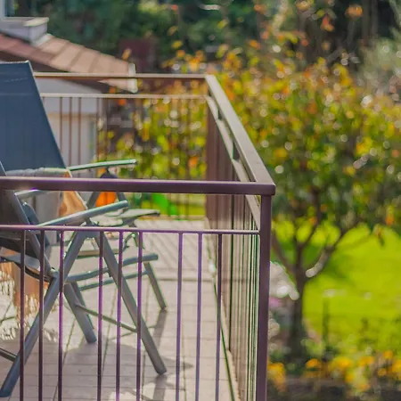 Sweet Caroline 리에르나