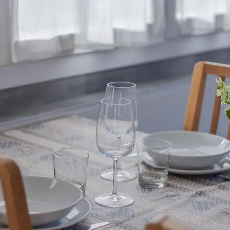 Sweet Caroline 리에르나