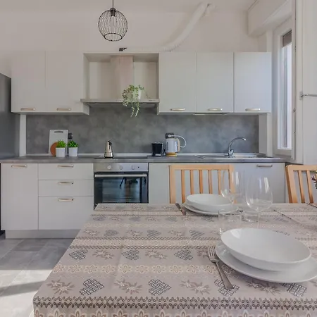 Sweet Caroline 리에르나