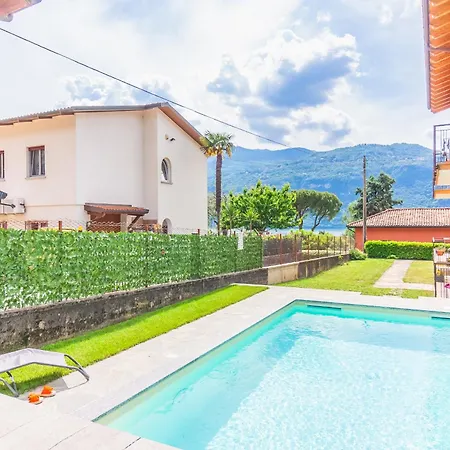 Sweet Caroline * 리에르나