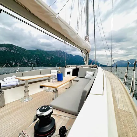 Sweet Caroline 아파트 *