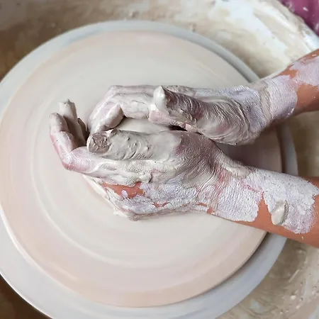 Sweet Caroline * 리에르나