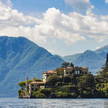 Sweet Caroline 아파트 *