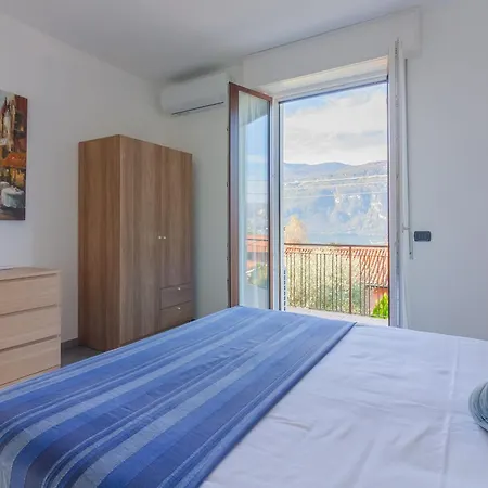 Sweet Caroline Apartament *