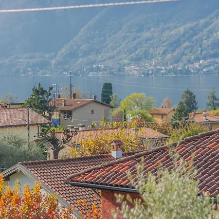 Sweet Caroline Apartament