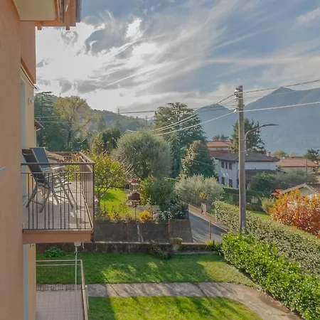 Apartament Sweet Caroline