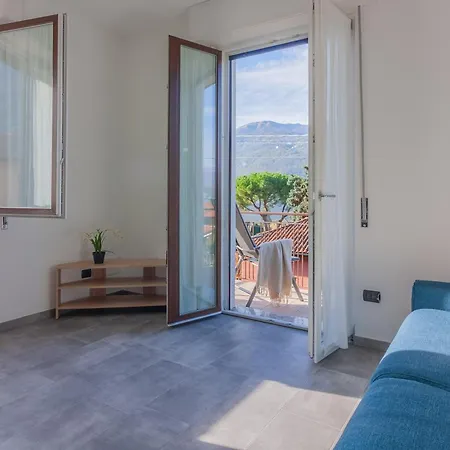 Apartament Sweet Caroline