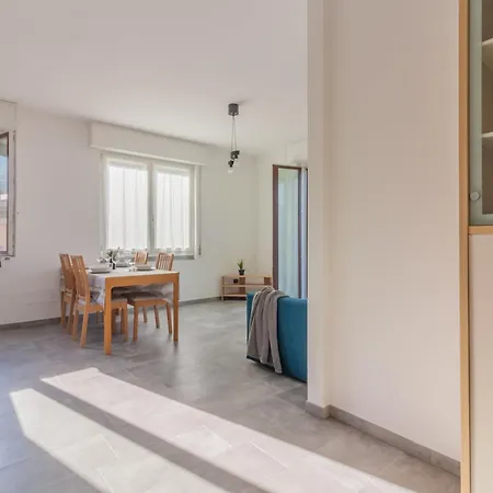 Apartament Sweet Caroline