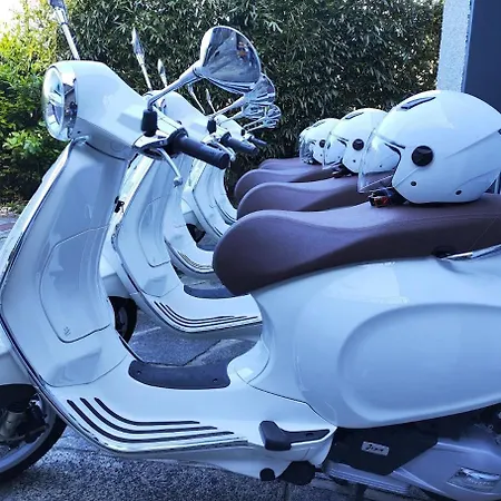 Apartament Sweet Caroline *