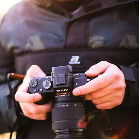 Apartament Sweet Caroline