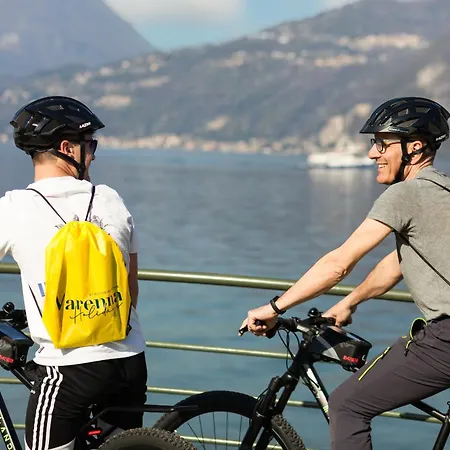 Sweet Caroline * Lierna