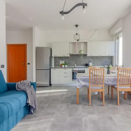 Sweet Caroline * Lierna