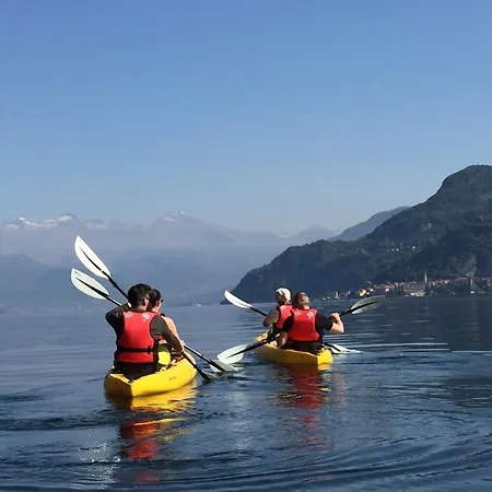 Sweet Caroline Apartment *