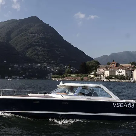 Sweet Caroline * Lierna