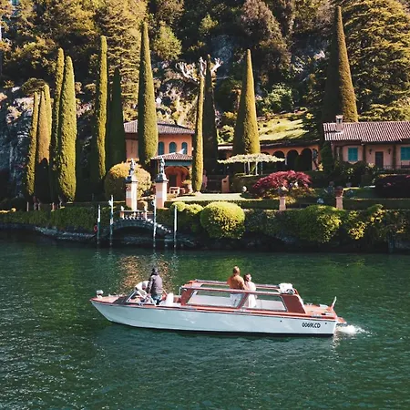 アパート Sweet Caroline