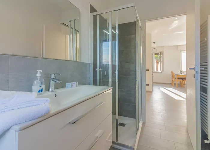 Sweet Caroline * リエルナ