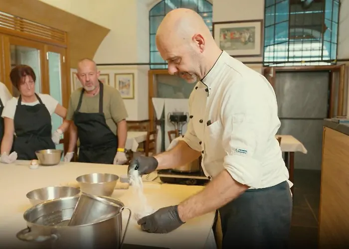 Sweet Caroline アパート *